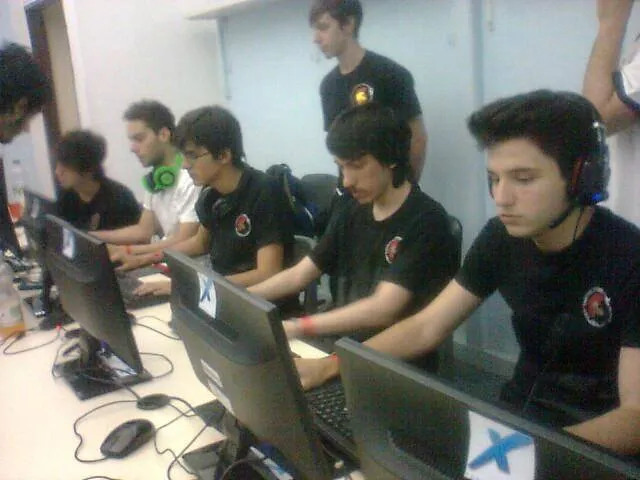 Foto 13