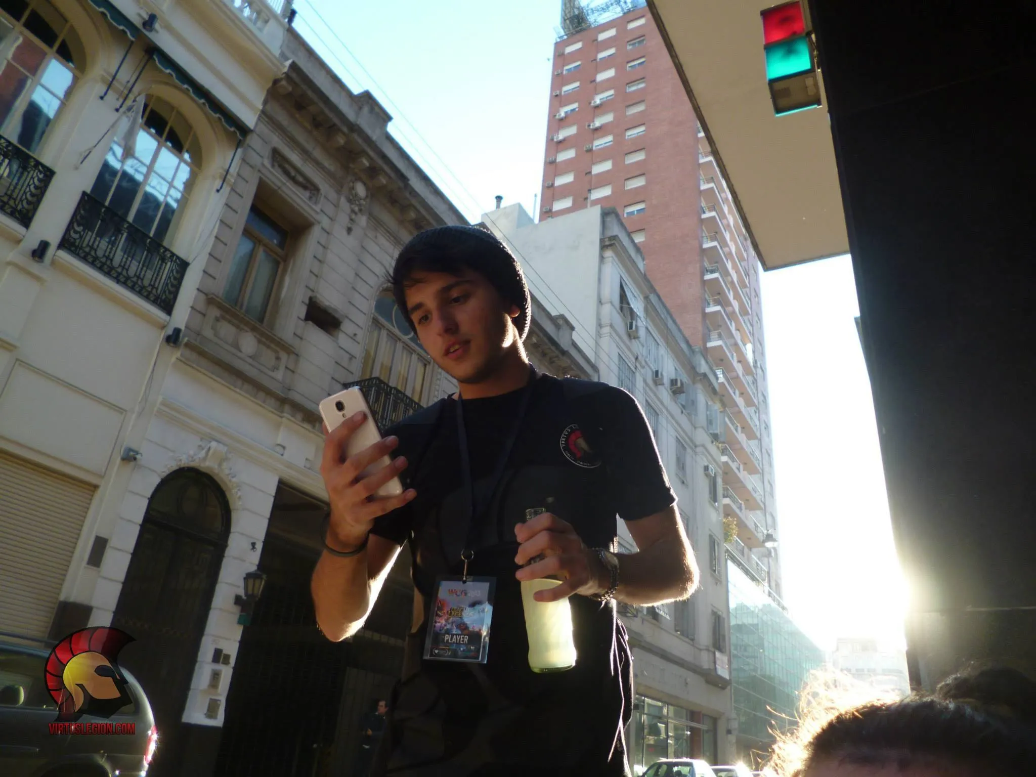Foto 6