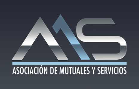 AMS Asociación de Mutuales y Servicios