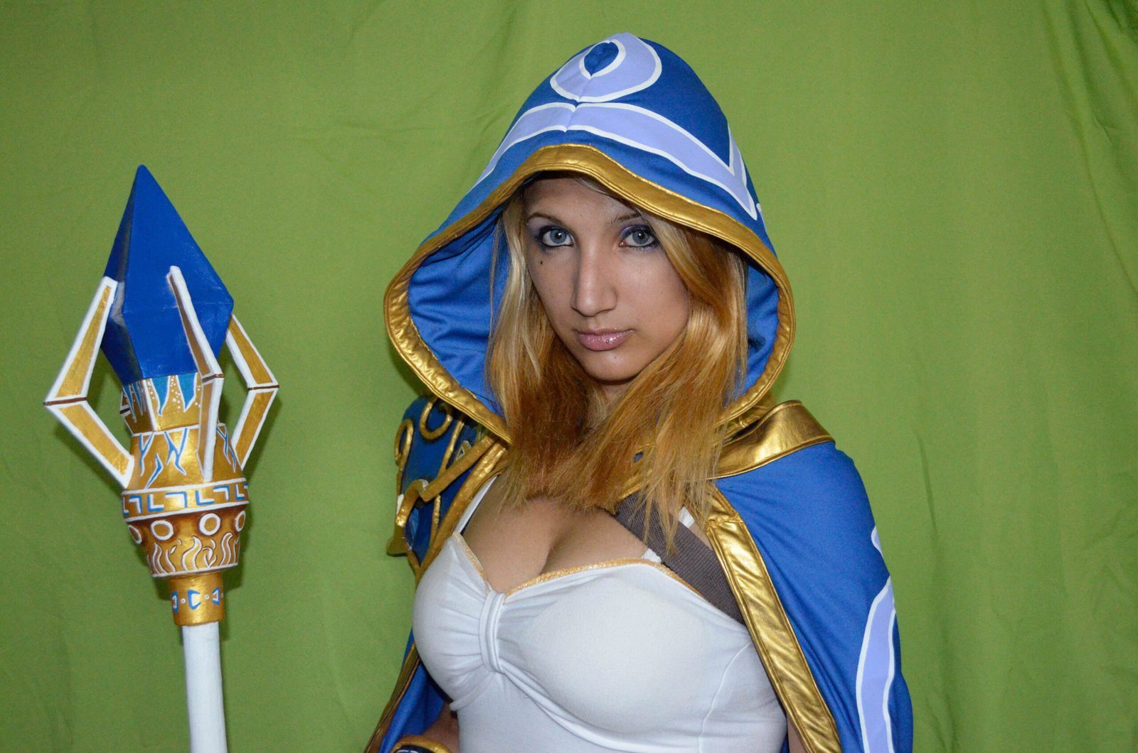 jaina_1_2