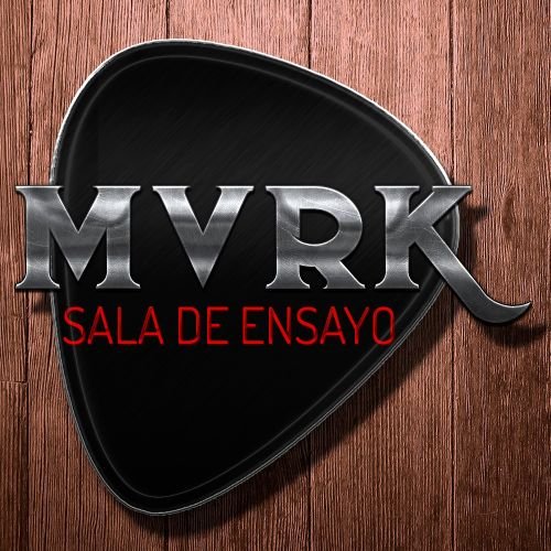 MVRK Salas
