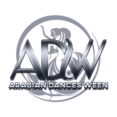 Arabian Dances Ween