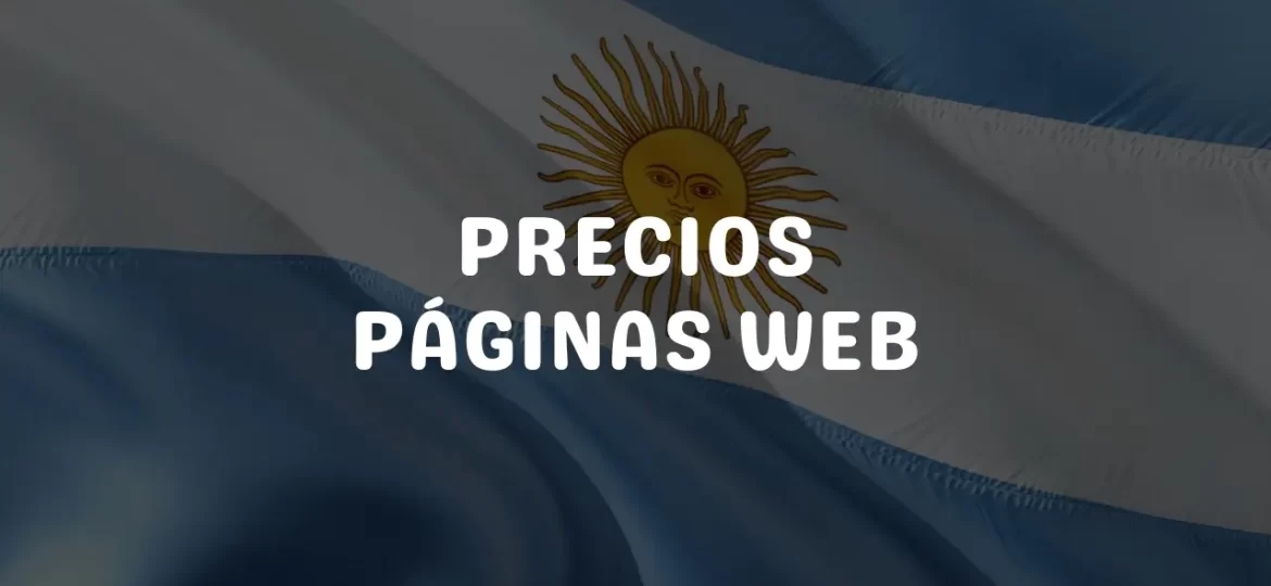 cuanto-cuesta-una-pagina-web-en-argentina