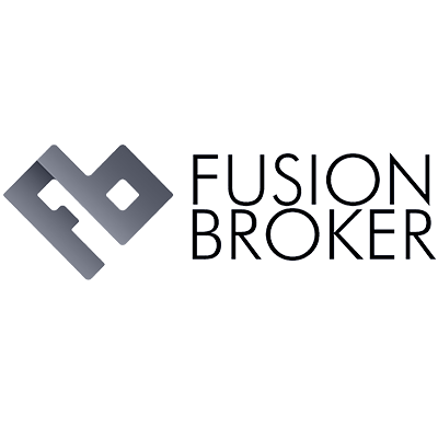 Fusion Broker