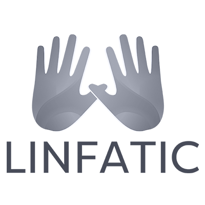 Linfatic