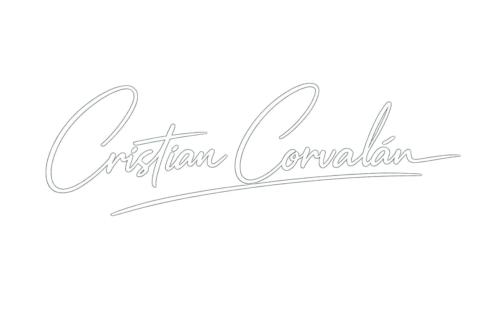 firmacristian firmacristian